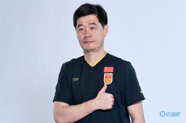 欧美福利大片
